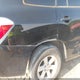 5TDZK3EH1AS002517 2010 Toyota Highlander Base V6 auction photo thumbnail 6