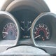 5TDZK3EH1AS002517 2010 Toyota Highlander Base V6 auction photo thumbnail 7