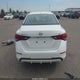 3N1AB8CV8RY349529 2024 Nissan Sentra Sv Xtronic Cvt auction photo thumbnail 17