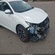 3N1AB8CV8RY349529 2024 Nissan Sentra Sv Xtronic Cvt auction photo thumbnail 6