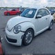 3VWF17AT2FM601163 2015 Volkswagen Beetle 1.8T Classic auction photo thumbnail 2