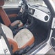 3VWF17AT2FM601163 2015 Volkswagen Beetle 1.8T Classic auction photo thumbnail 5