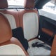 3VWF17AT2FM601163 2015 Volkswagen Beetle 1.8T Classic auction photo thumbnail 8