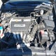 1HGCM56397A192976 2007 Honda Accord 2.4 Se auction photo thumbnail 10