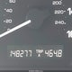 1HGCM56397A192976 2007 Honda Accord 2.4 Se auction photo thumbnail 16