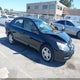 1HGCM56397A192976 2007 Honda Accord 2.4 Se auction photo thumbnail 1
