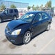 1HGCM56397A192976 2007 Honda Accord 2.4 Se auction photo thumbnail 2
