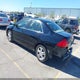 1HGCM56397A192976 2007 Honda Accord 2.4 Se auction photo thumbnail 3