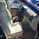 1HGCM56397A192976 2007 Honda Accord 2.4 Se auction photo thumbnail 5