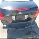 1HGCM56397A192976 2007 Honda Accord 2.4 Se auction photo thumbnail 6