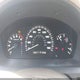 1HGCM56397A192976 2007 Honda Accord 2.4 Se auction photo thumbnail 7