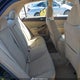 1HGCM56397A192976 2007 Honda Accord 2.4 Se auction photo thumbnail 8