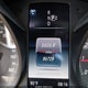 55SWF4KB5FU033552 2015 Mercedes-Benz C 300 4Matic auction photo thumbnail 15
