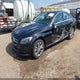55SWF4KB5FU033552 2015 Mercedes-Benz C 300 4Matic auction photo thumbnail 2
