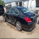 55SWF4KB5FU033552 2015 Mercedes-Benz C 300 4Matic auction photo thumbnail 3