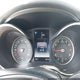 55SWF4KB5FU033552 2015 Mercedes-Benz C 300 4Matic auction photo thumbnail 7