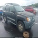 5N1AN08W15C648754 2005 Nissan Xterra S auction photo thumbnail 1
