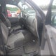 5N1AN08W15C648754 2005 Nissan Xterra S auction photo thumbnail 5