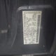 5N1AN08W15C648754 2005 Nissan Xterra S auction photo thumbnail 9