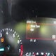 1FMCU0G65LUA55497 2020 Ford Escape Se auction photo thumbnail 15