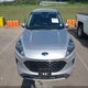 1FMCU0G65LUA55497 2020 Ford Escape Se auction photo thumbnail 17