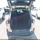 1FMCU0G65LUA55497 2020 Ford Escape Se auction photo thumbnail 18