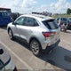 1FMCU0G65LUA55497 2020 Ford Escape Se auction photo thumbnail 3