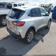 1FMCU0G65LUA55497 2020 Ford Escape Se auction photo thumbnail 4