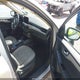 1FMCU0G65LUA55497 2020 Ford Escape Se auction photo thumbnail 5