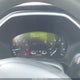 1FMCU0G65LUA55497 2020 Ford Escape Se auction photo thumbnail 7