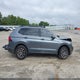 3VV3B7AX8KM077440 2019 Volkswagen Tiguan auction photo thumbnail 12