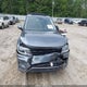 3VV3B7AX8KM077440 2019 Volkswagen Tiguan auction photo thumbnail 6