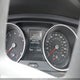 3VV3B7AX8KM077440 2019 Volkswagen Tiguan auction photo thumbnail 7
