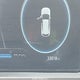 5NMJE3AE7PH215273 2023 Hyundai Tucson Limited auction photo thumbnail 16