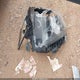 5NMJE3AE7PH215273 2023 Hyundai Tucson Limited auction photo thumbnail 12