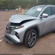 5NMJE3AE7PH215273 2023 Hyundai Tucson Limited auction photo thumbnail 19