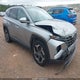 5NMJE3AE7PH215273 2023 Hyundai Tucson Limited auction photo thumbnail 1