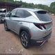 5NMJE3AE7PH215273 2023 Hyundai Tucson Limited auction photo thumbnail 3