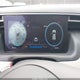 5NMJE3AE7PH215273 2023 Hyundai Tucson Limited auction photo thumbnail 7