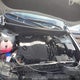5NMJE3AE7PH215273 2023 Hyundai Tucson Limited auction photo thumbnail 10