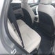 5NMJE3AE7PH215273 2023 Hyundai Tucson Limited auction photo thumbnail 8