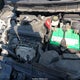 JN8AT2MV0KW385254 2019 Nissan Rogue S auction photo thumbnail 10