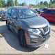 JN8AT2MV0KW385254 2019 Nissan Rogue S auction photo thumbnail 1