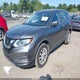 JN8AT2MV0KW385254 2019 Nissan Rogue S auction photo thumbnail 2