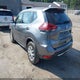 JN8AT2MV0KW385254 2019 Nissan Rogue S auction photo thumbnail 3