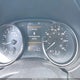 JN8AT2MV0KW385254 2019 Nissan Rogue S auction photo thumbnail 7