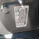 JN8AT2MV0KW385254 2019 Nissan Rogue S auction photo thumbnail 9