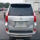JTJBM7FX6D5051258 2013 Lexus Gx 460 auction photo thumbnail 16