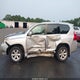 JTJBM7FX6D5051258 2013 Lexus Gx 460 auction photo thumbnail 6