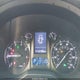 JTJBM7FX6D5051258 2013 Lexus Gx 460 auction photo thumbnail 7